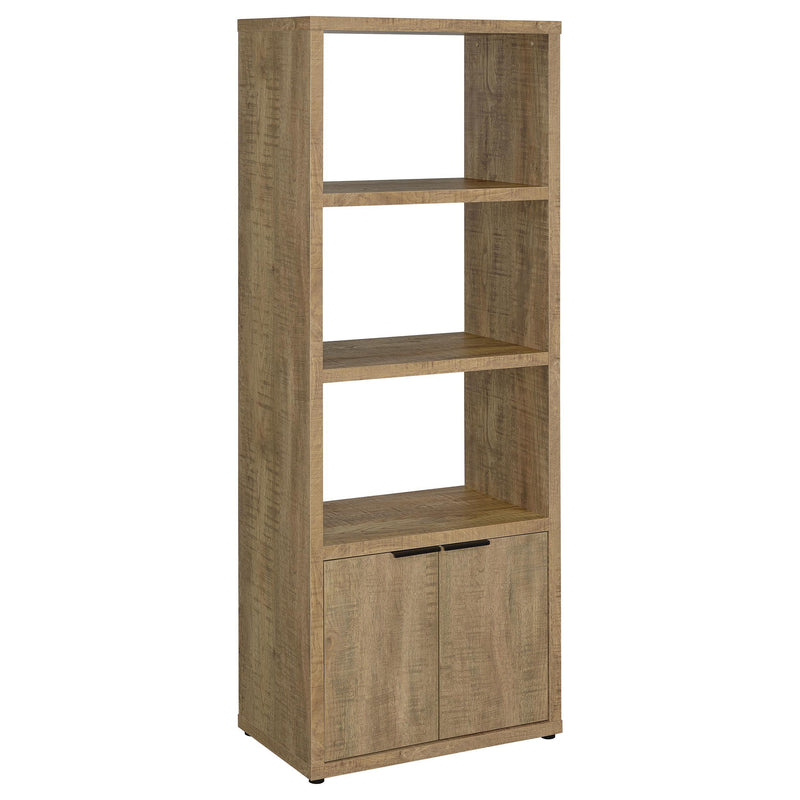 Tabby 3-piece 60-inch TV Entertainment Center