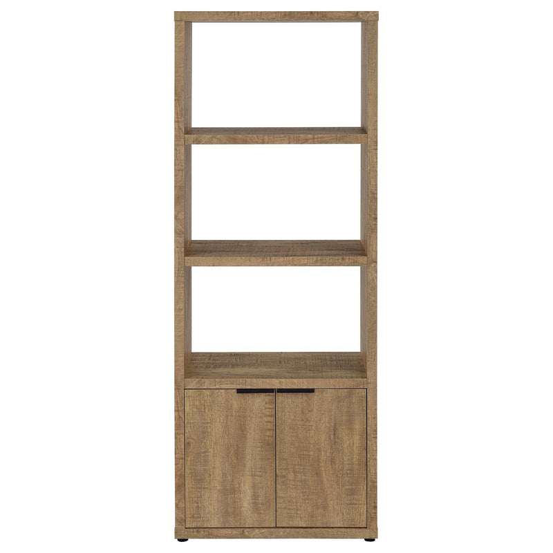 Tabby 3-piece 60-inch TV Entertainment Center