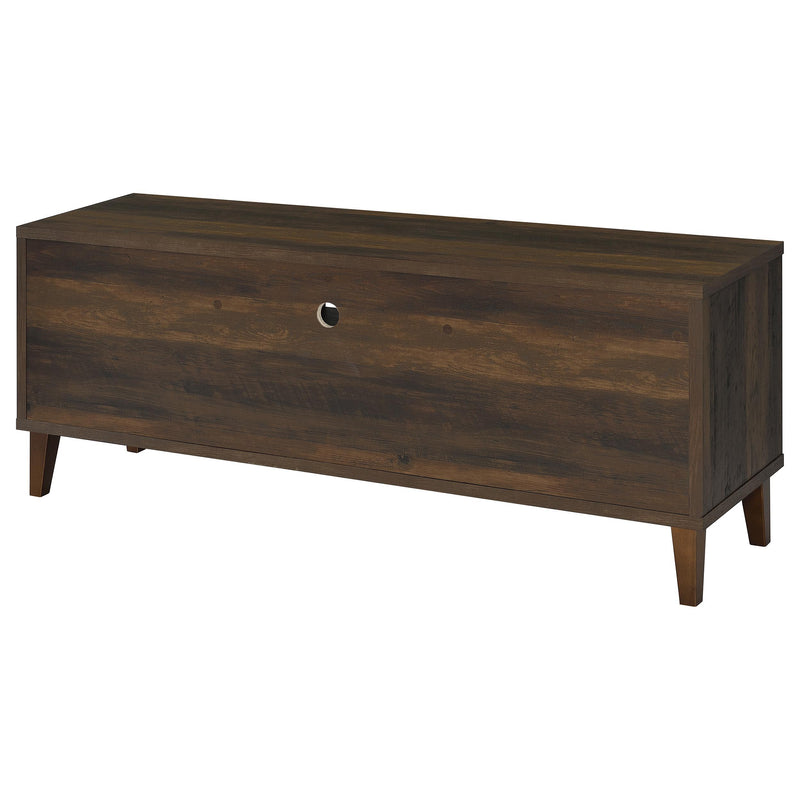 Sedona 2-door Engineered Wood 60-inch TV Stand