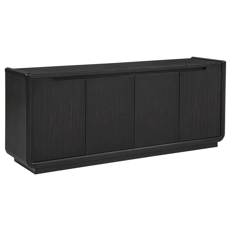 TV Stands G704638