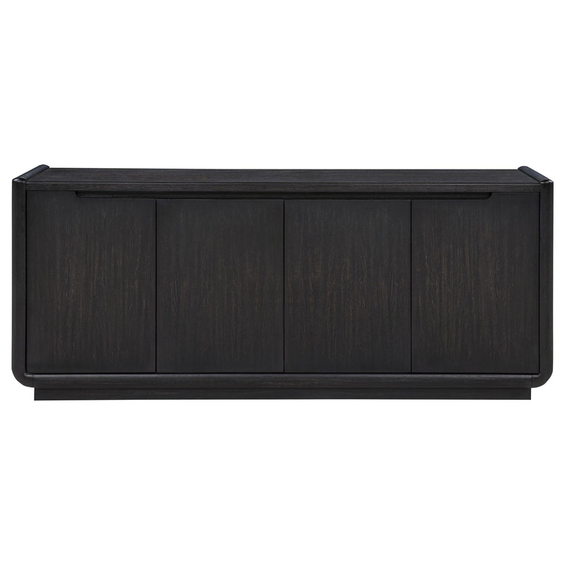 TV Stands G704638
