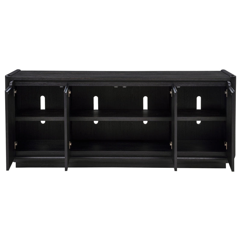 TV Stands G704638