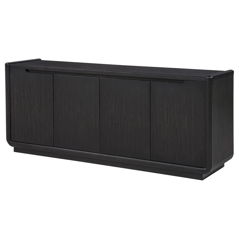 TV Stands G704638