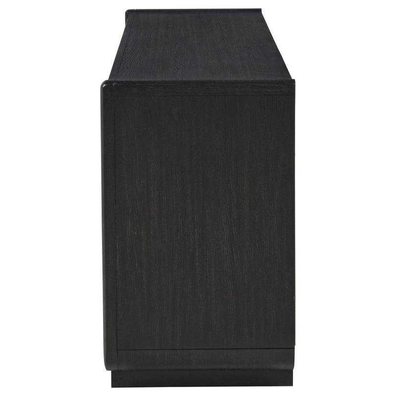 TV Stands G704638
