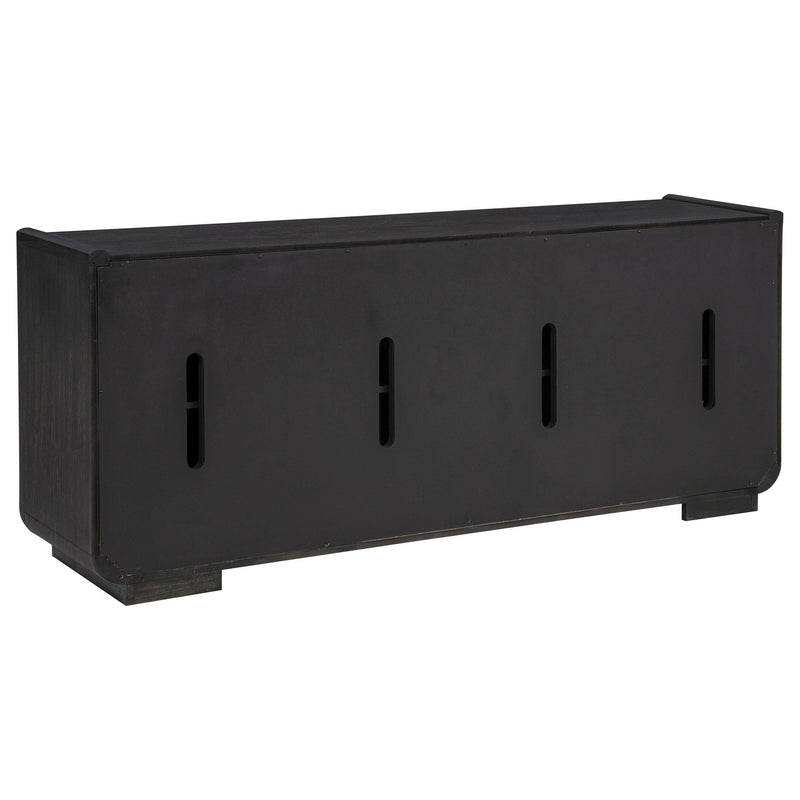 TV Stands G704638