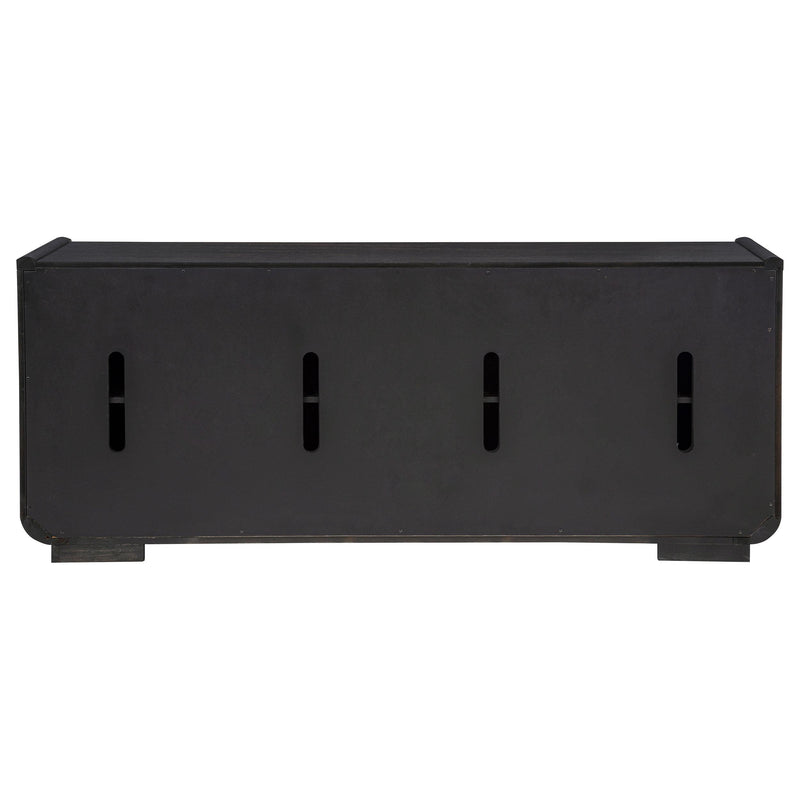 TV Stands G704638
