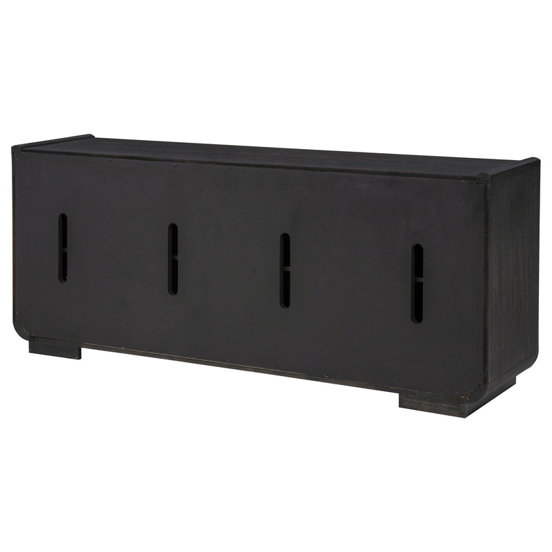 TV Stands G704638