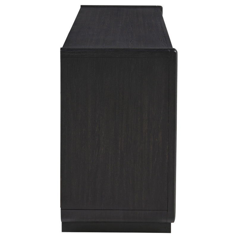 TV Stands G704638
