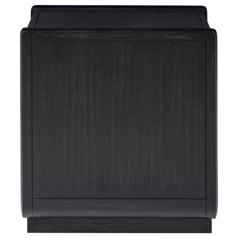 End & Side Tables G704638