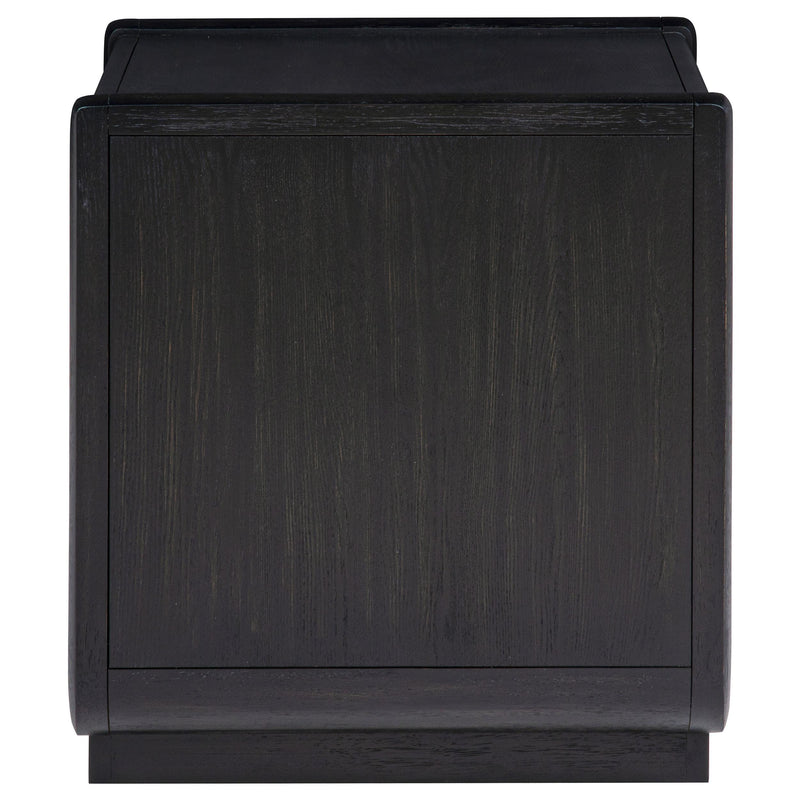 End & Side Tables G704638