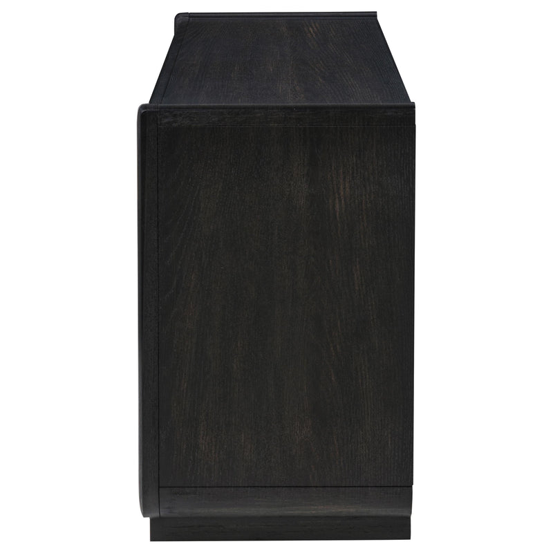 Console Tables