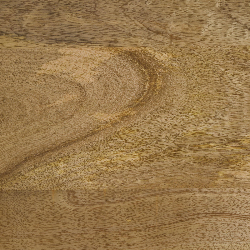 Stephie 2-piece Square Coffee and End Table Set