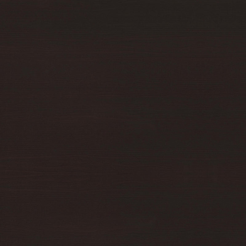 Reston 2-piece Square Coffee and End Table Set