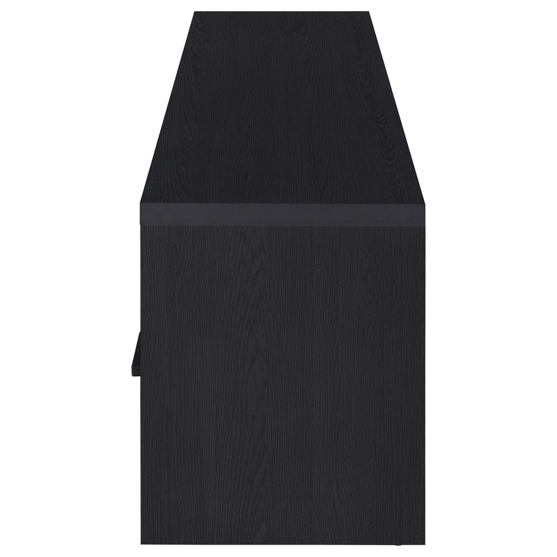 Murray 70-inch 2-door TV Stand Media Console