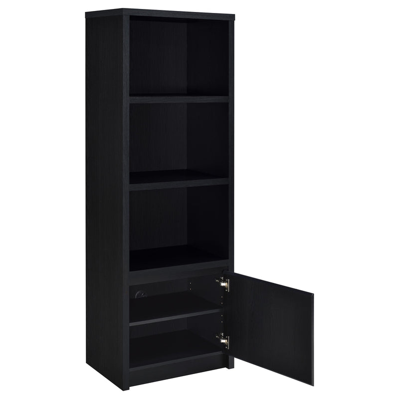 Winfield 3-piece Entertainment Center 60-inch TV Stand