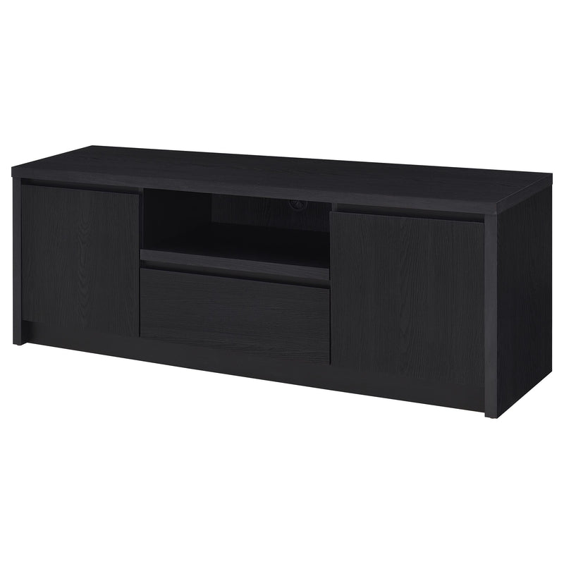 Winfield 60-inch 2-door TV Stand Media Console