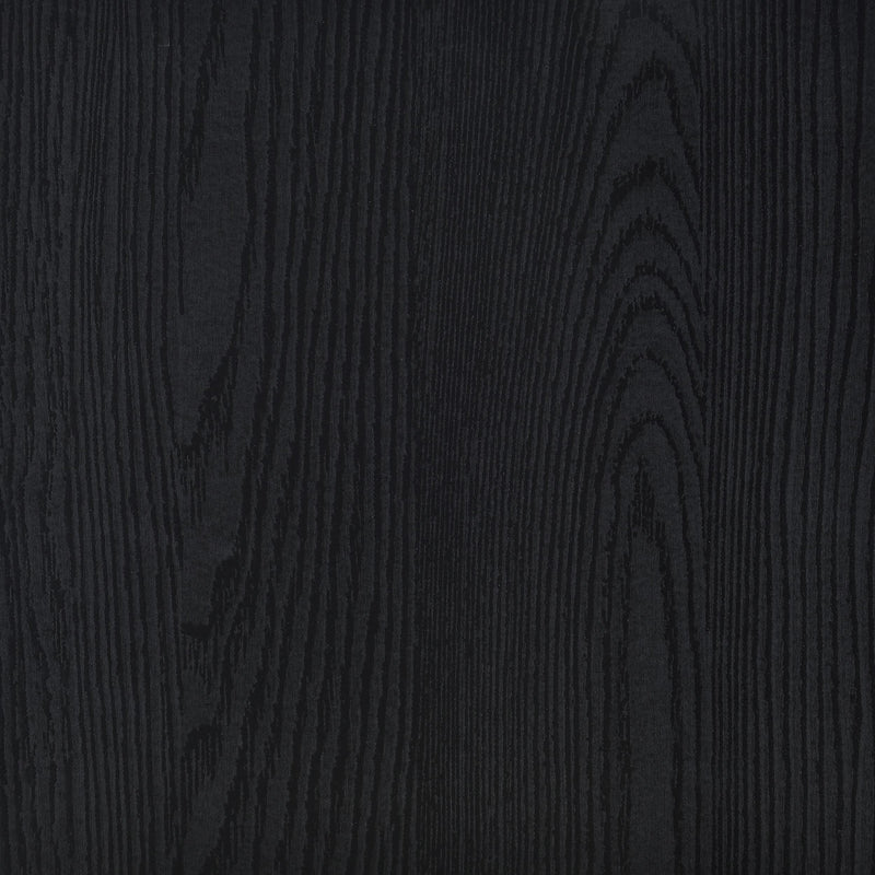 Knapp 2-piece Lift Top Coffee Table Set