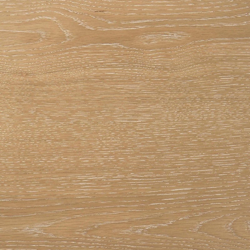 Ottowa 36-inch Round Wood Cocktail Coffee Table