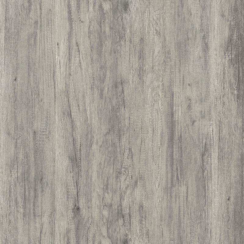 Felix 1-drawer Engineered Wood Side End Table