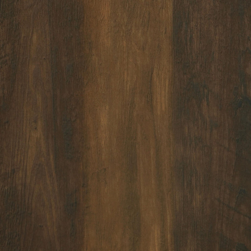 Sachin 3-shelf Engineered Wood Media Tower