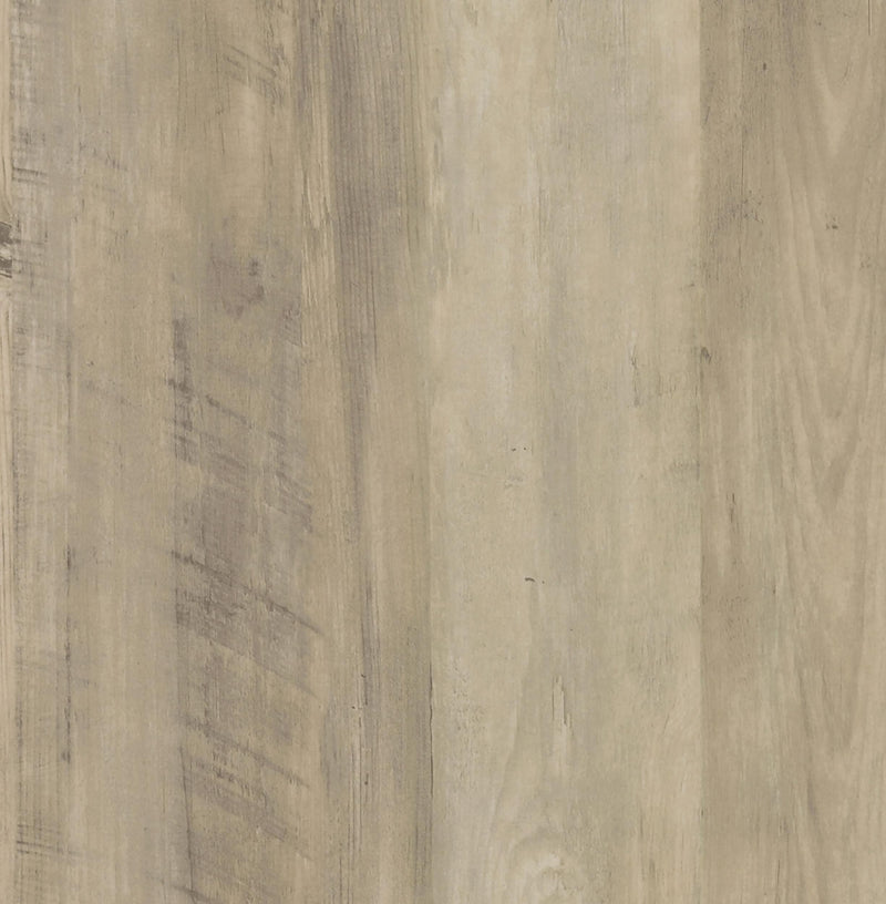 Sachin 3-shelf Engineered Wood Media Tower