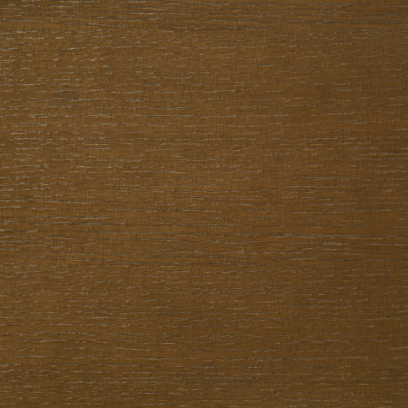 Westerly Square Wood Coffee Table Walnut