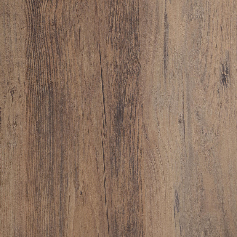 Ozella 2-piece Round Coffee and End Table Set