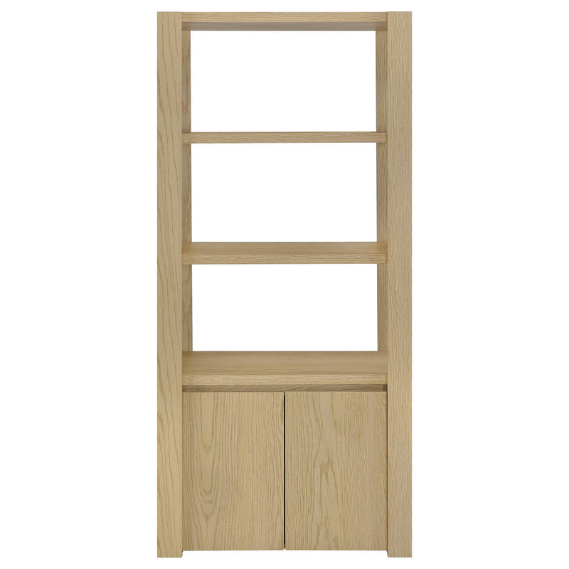 Laurelton 3-piece Entertainment Center TV Stand
