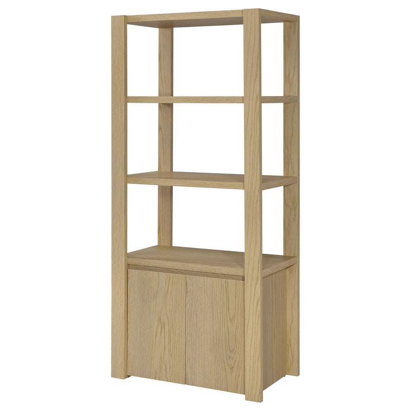 Laurelton 3-piece Entertainment Center TV Stand