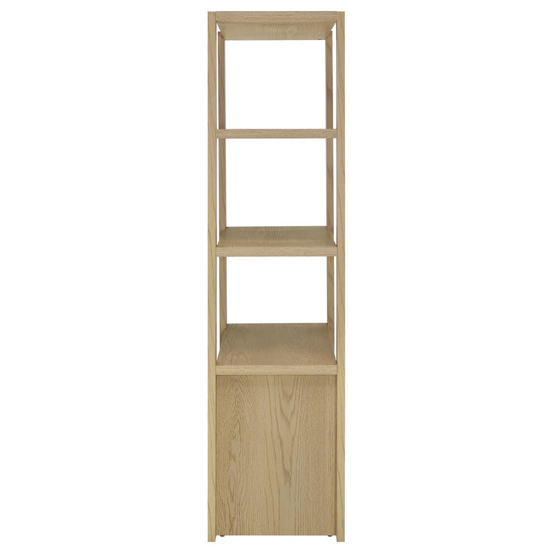Laurelton 3-piece Entertainment Center TV Stand