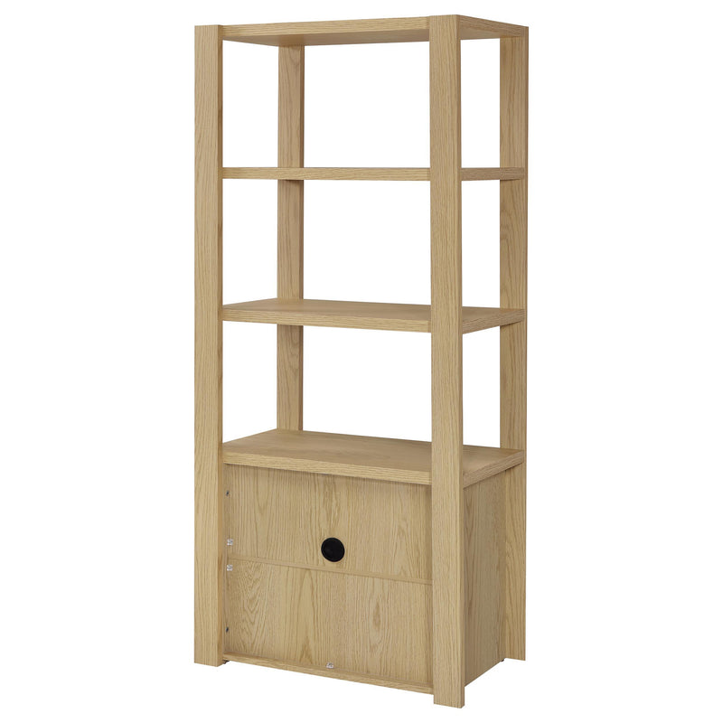 Laurelton 3-piece Entertainment Center TV Stand