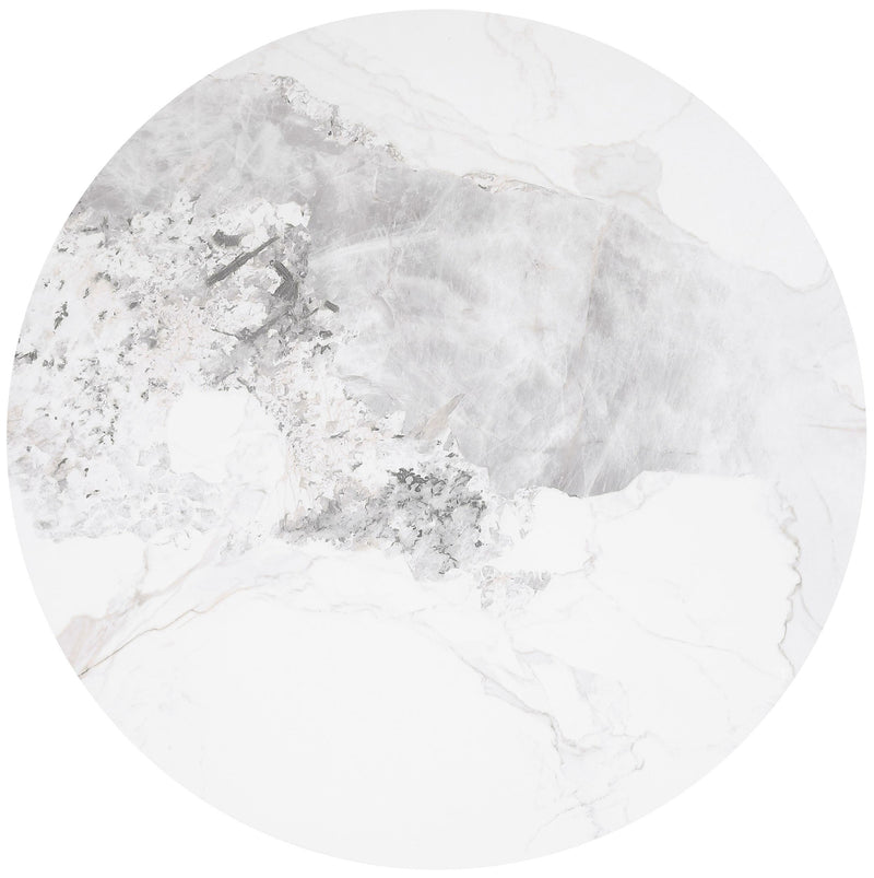 Rowena 3-piece Coffee and End Table Set