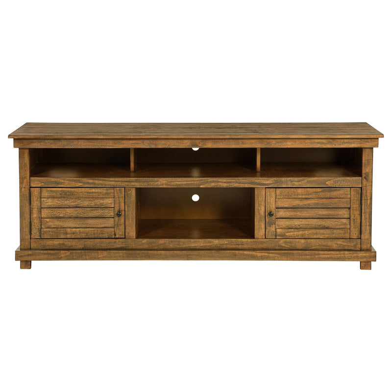 Payne 70-inch TV Stand Media Console