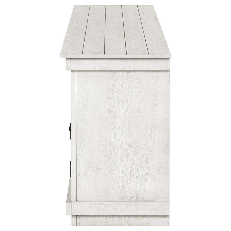 Payne 60-inch TV Stand Media Console