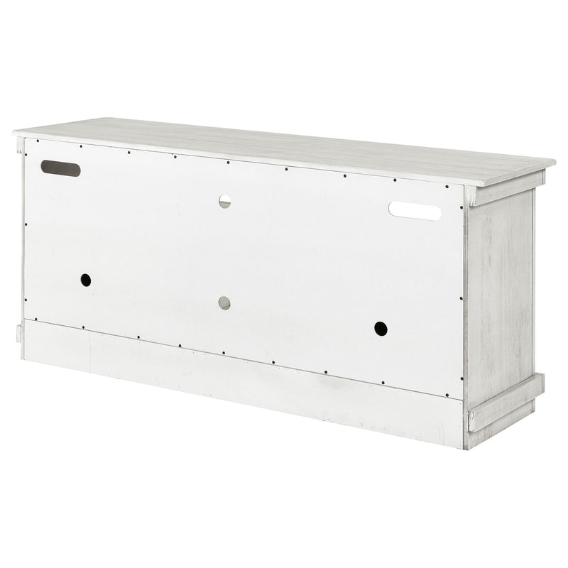 Payne 60-inch TV Stand Media Console