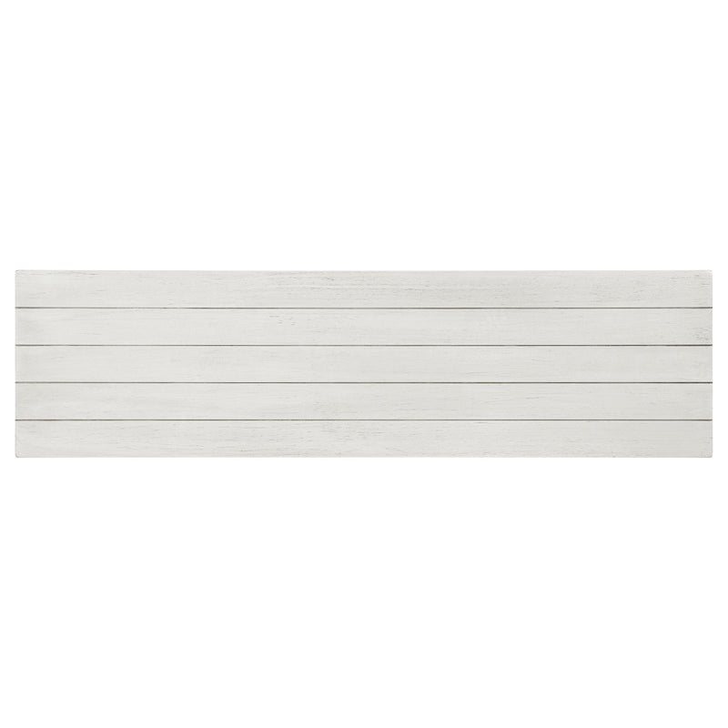 Payne 60-inch TV Stand Media Console