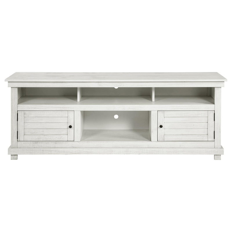 Payne 70-inch TV Stand Media Console