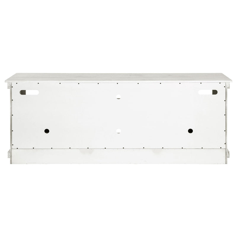 Payne 70-inch TV Stand Media Console
