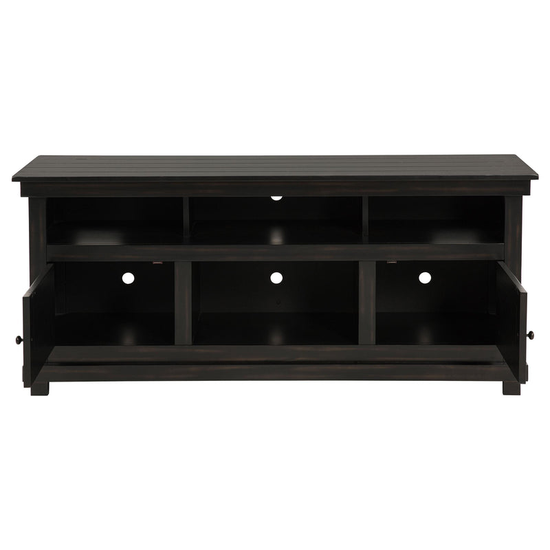 Payne 60-inch TV Stand Media Console