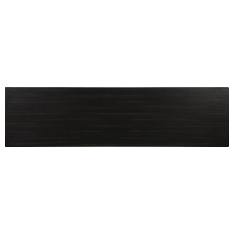 Payne 60-inch TV Stand Media Console