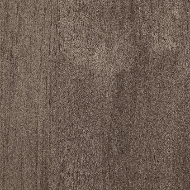 Marcus Round Engineered Wood Side End Table