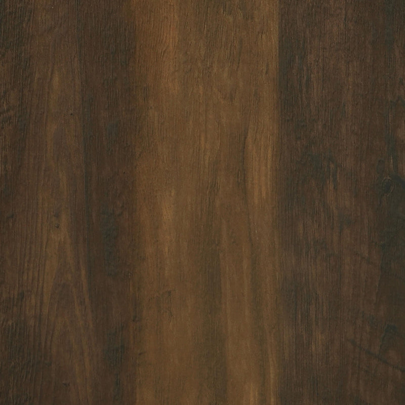 Frisco Square Engineered Wood Coffee Table