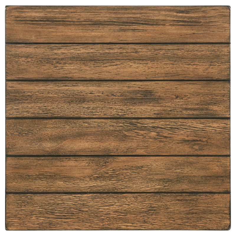 Payne 3-piece Coffee and End Table Set