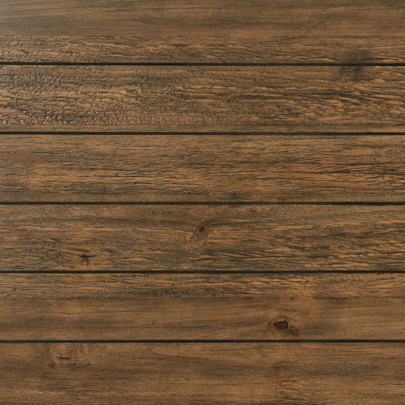 Payne 3-piece Coffee and 1-drawer End Table Set