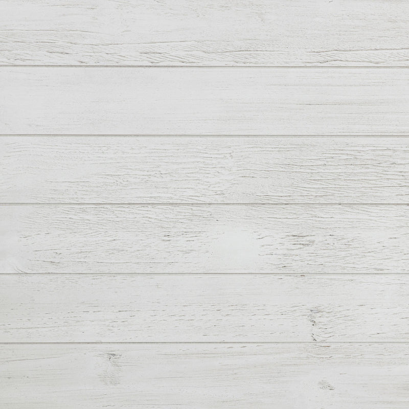 Payne 2-piece Coffee and 1-drawer End Table Set