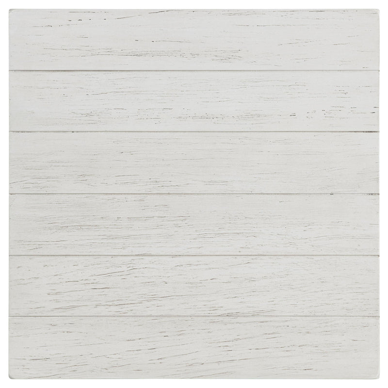 Payne 3-piece Coffee and End Table Set