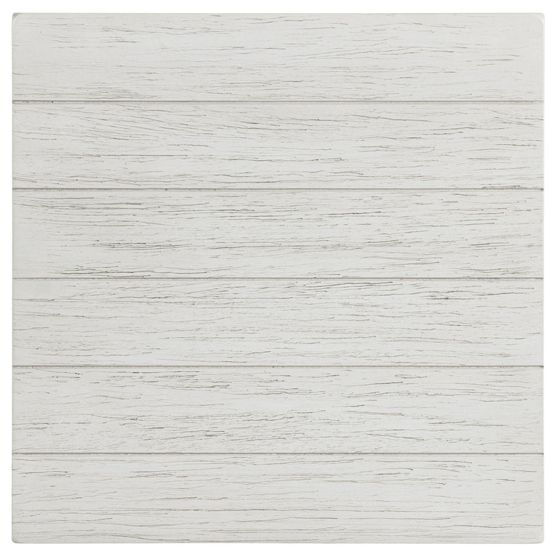 Payne 3-piece Coffee and 1-drawer End Table Set