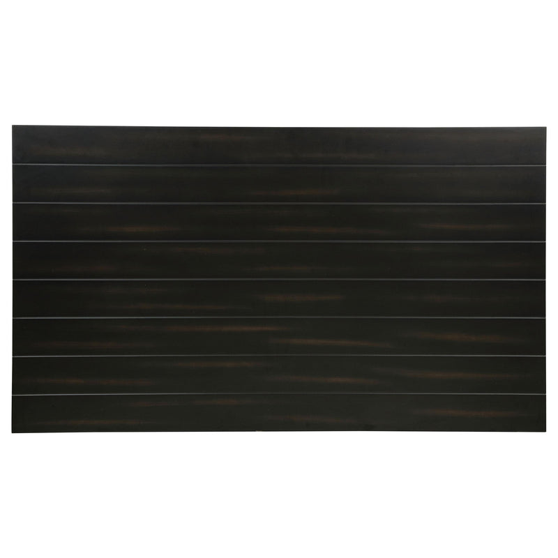 Payne 48-inch Mobile Lift Top Coffee Table