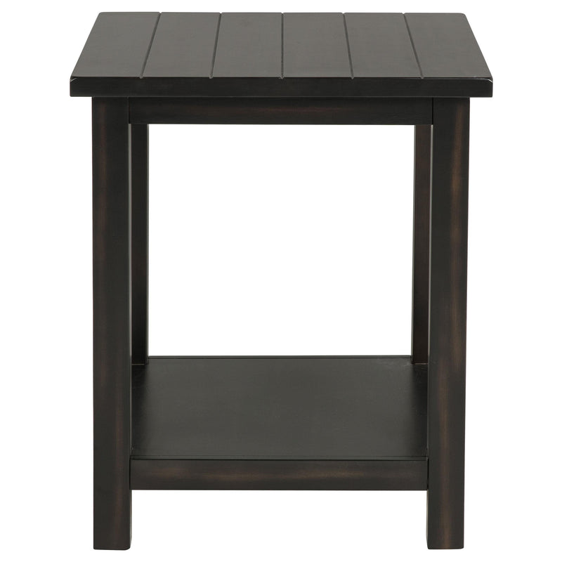 Payne 2-piece Coffee and End Table Set