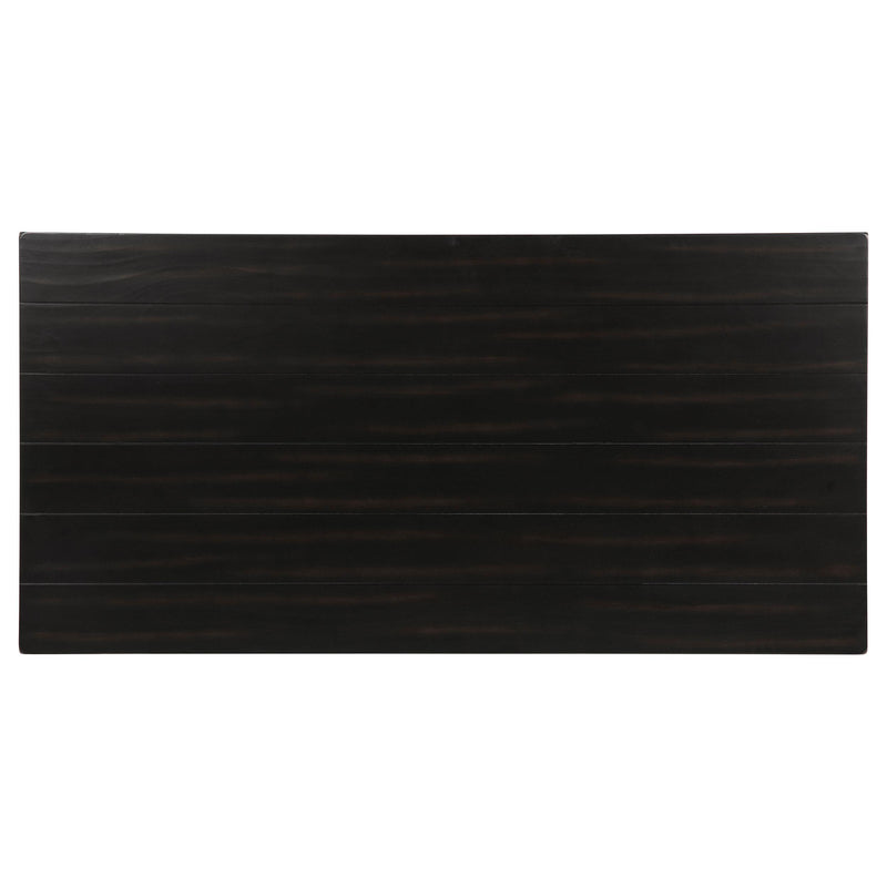 Payne 2-piece Coffee and End Table Set